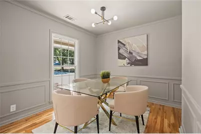 2595 Landeau Circle, Tucker, GA 30084 - Photo 16