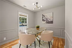 2595 Landeau Cir, Tucker, GA 30084 - Photo 16