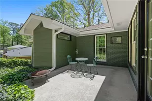 2595 Landeau Cir, Tucker, GA 30084 - Photo 58