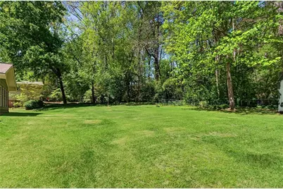 2595 Landeau Circle, Tucker, GA 30084 - Photo 62