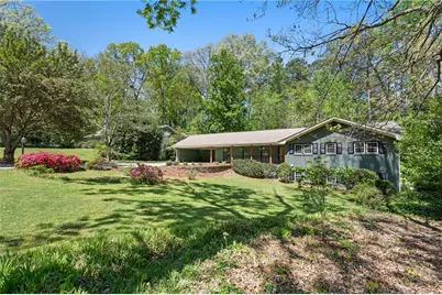 2595 Landeau Circle, Tucker, GA 30084 - Photo 2