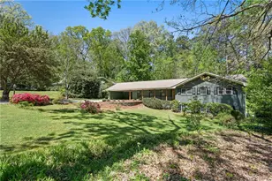 2595 Landeau Cir, Tucker, GA 30084 - Photo 2