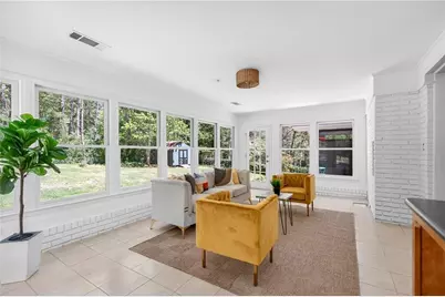 2595 Landeau Circle, Tucker, GA 30084 - Photo 32