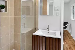 2595 Landeau Cir, Tucker, GA 30084 - Photo 54