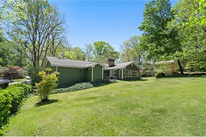 2595 Landeau Circle, Tucker, GA 30084 - Photo 64