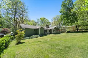 2595 Landeau Cir, Tucker, GA 30084 - Photo 64