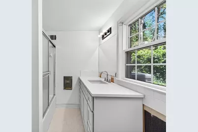 2595 Landeau Circle, Tucker, GA 30084 - Photo 46