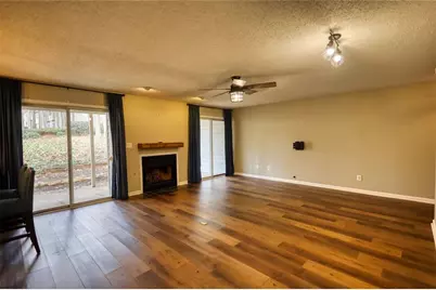 11 Doranne Court SE, Smyrna, GA 30080 - Photo 10