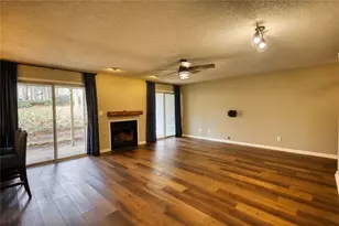 11 Doranne Ct SE, Smyrna, GA 30080 - Photo 10