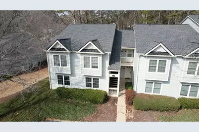 11 Doranne Court SE, Smyrna, GA 30080 - Photo 2