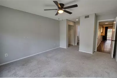 11 Doranne Court SE, Smyrna, GA 30080 - Photo 34
