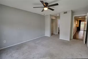 11 Doranne Ct SE, Smyrna, GA 30080 - Photo 34