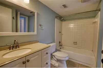 11 Doranne Court SE, Smyrna, GA 30080 - Photo 28