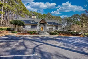 11 Doranne Ct SE, Smyrna, GA 30080 - Photo 42