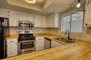 11 Doranne Ct SE, Smyrna, GA 30080 - Photo 26