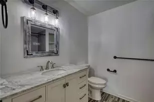 11 Doranne Ct SE, Smyrna, GA 30080 - Photo 40