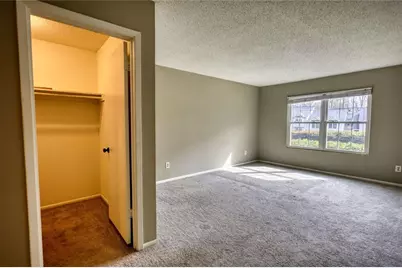 11 Doranne Court SE, Smyrna, GA 30080 - Photo 30