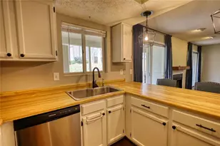 11 Doranne Ct SE, Smyrna, GA 30080 - Photo 14