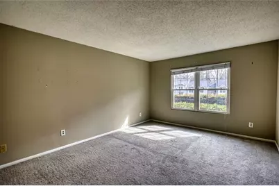 11 Doranne Court SE, Smyrna, GA 30080 - Photo 32