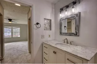 11 Doranne Court SE, Smyrna, GA 30080 - Photo 38