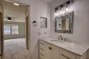11 Doranne Ct SE, Smyrna, GA 30080 - Photo 38
