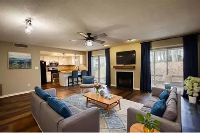11 Doranne Court SE, Smyrna, GA 30080 - Photo 1