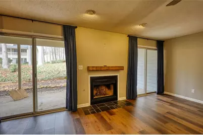 11 Doranne Court SE, Smyrna, GA 30080 - Photo 16