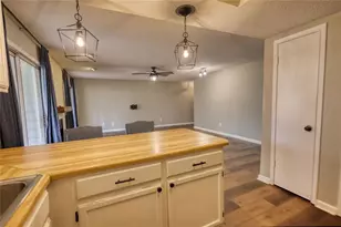 11 Doranne Ct SE, Smyrna, GA 30080 - Photo 18