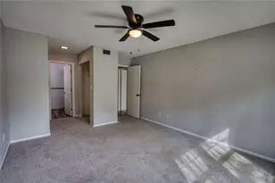 11 Doranne Ct SE, Smyrna, GA 30080 - Photo 38