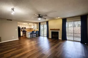 11 Doranne Ct SE, Smyrna, GA 30080 - Photo 2