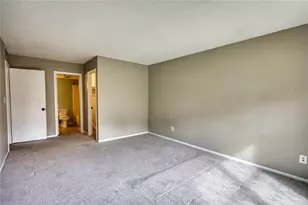 11 Doranne Ct SE, Smyrna, GA 30080 - Photo 32
