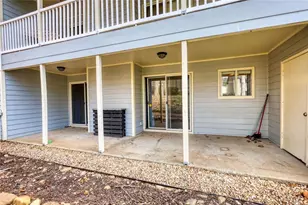 11 Doranne Ct SE, Smyrna, GA 30080 - Photo 40