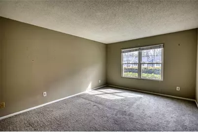 11 Doranne Court SE, Smyrna, GA 30080 - Photo 26