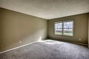 11 Doranne Ct SE, Smyrna, GA 30080 - Photo 26