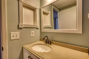 11 Doranne Ct SE, Smyrna, GA 30080 - Photo 30