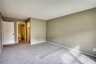 11 Doranne Ct SE, Smyrna, GA 30080 - Photo 34