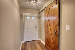 11 Doranne Ct SE, Smyrna, GA 30080 - Photo 10