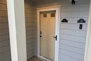 11 Doranne Ct SE, Smyrna, GA 30080 - Photo 4