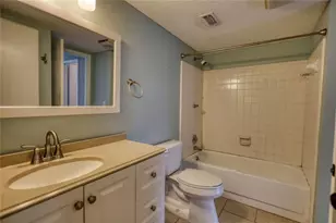 11 Doranne Ct SE, Smyrna, GA 30080 - Photo 28