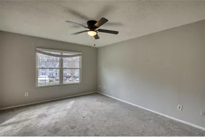 11 Doranne Court SE, Smyrna, GA 30080 - Photo 36