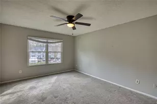 11 Doranne Ct SE, Smyrna, GA 30080 - Photo 36