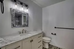11 Doranne Ct SE, Smyrna, GA 30080 - Photo 36