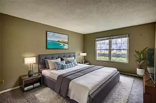 11 Doranne Ct SE, Smyrna, GA 30080 - Photo 24