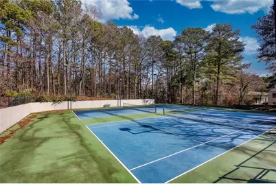 11 Doranne Court SE, Smyrna, GA 30080 - Photo 44