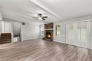 3242 Carmel Dr, Douglasville, GA 30135 - Photo 4