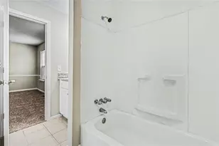 3242 Carmel Dr, Douglasville, GA 30135 - Photo 20