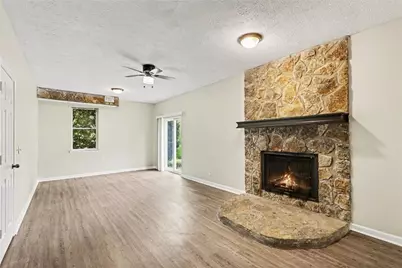 3242 Carmel Drive, Douglasville, GA 30135 - Photo 12