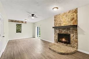 3242 Carmel Dr, Douglasville, GA 30135 - Photo 12