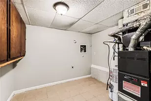 3242 Carmel Dr, Douglasville, GA 30135 - Photo 14