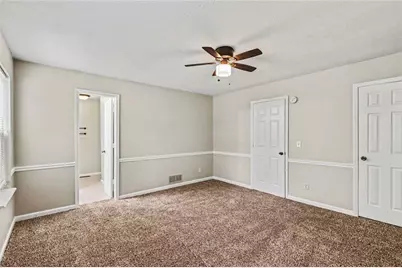 3242 Carmel Drive, Douglasville, GA 30135 - Photo 18